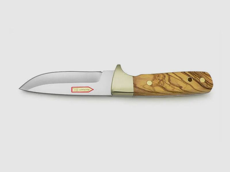 PUMA IP sarny, oliwkowy