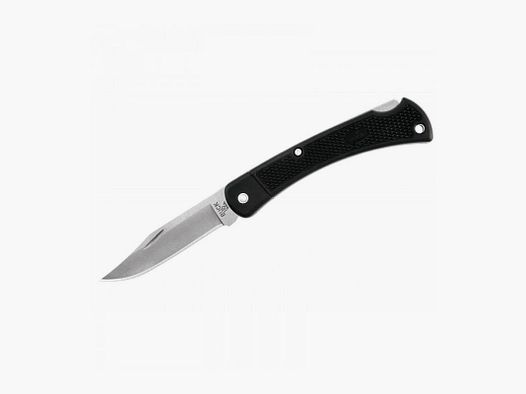NÓŻ BUCK FOLDING HUNTER (11553)