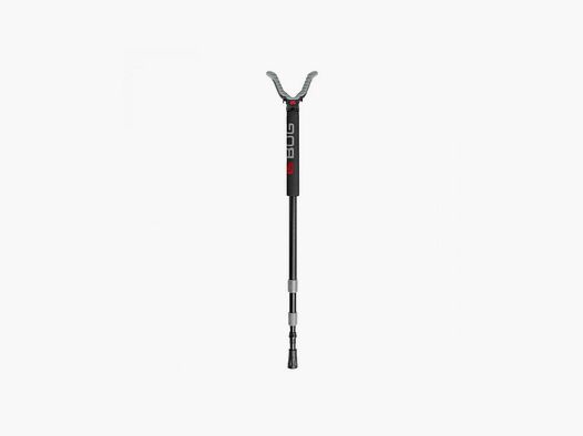 BOG HAVOC SCHIEßSTOCK MONOPOD