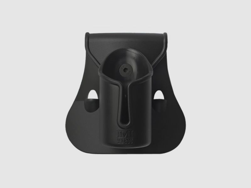 IMI – Halter für Pfefferspray