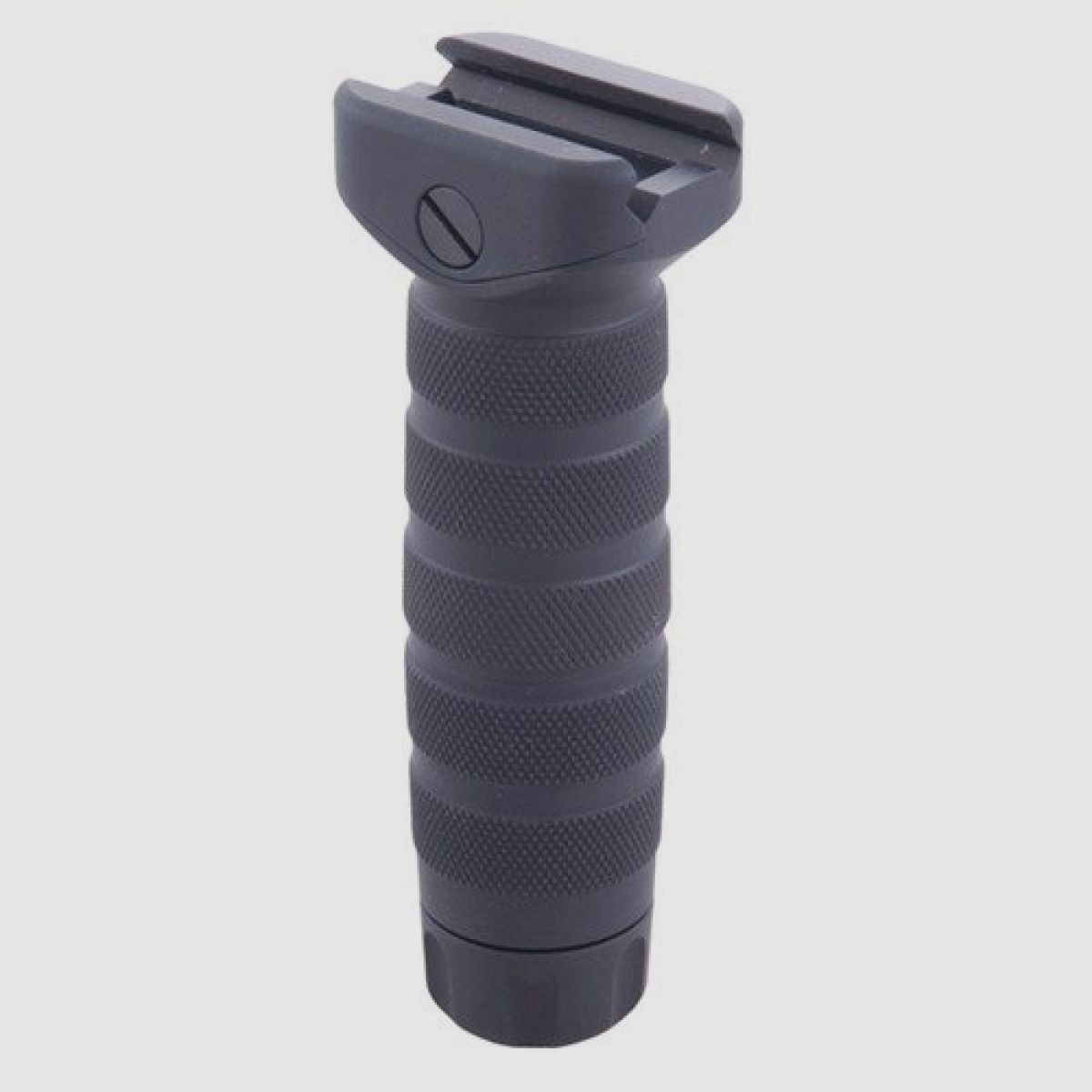 Modular Combat Grip – Picatinny