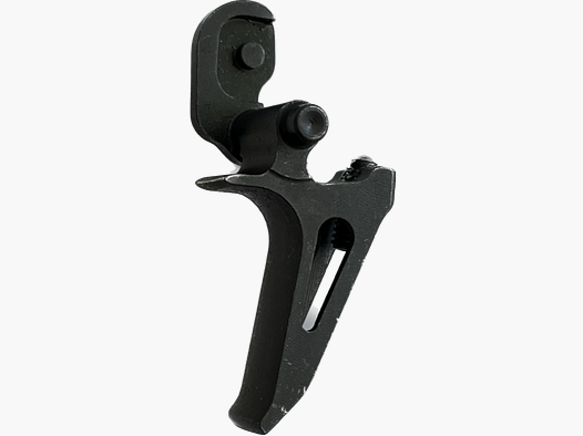 SIG SAUER P320 Triggerstop Skelettiert