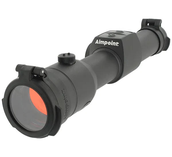 Kolimator Aimpoint Hunter H30L 2 MOA