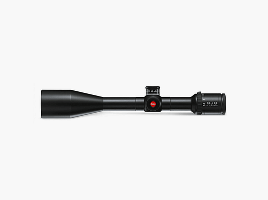 OPTIC – LEICA – ER 6.5-26×56 LRS Ret. 4a