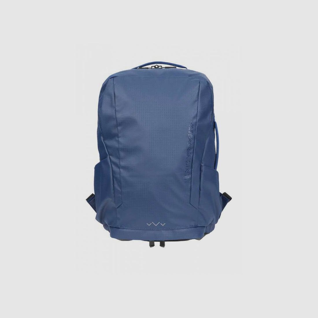 SOG Rucksack Surrept 16 CS, Steel Blue