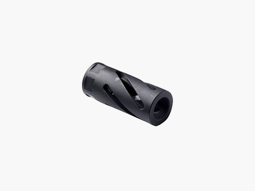 BERETTA – SWING COVER WITH USA THREAD FOR BERETTA M9A3-80X