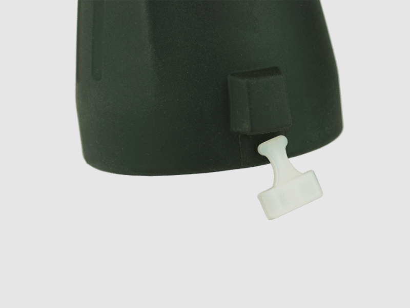 Steiner Nighthunter 8×56, Bild 4 von 5