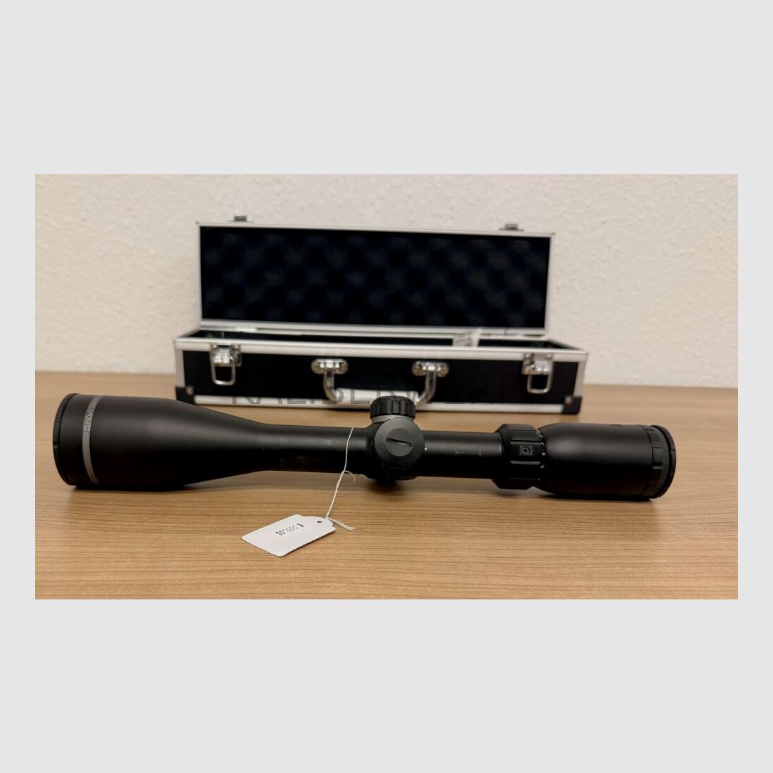 HAWKE Endurance 30 3- 12x50, Bild 2 von 5