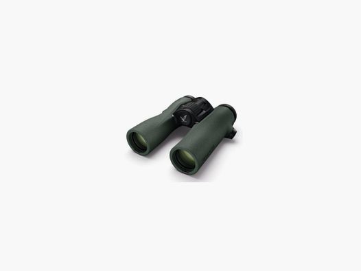 NL Pure 8x32 Grün- Schwarz