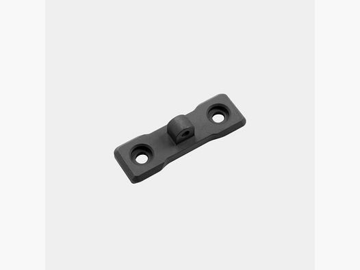 Magpul Magpul M-LOK® Uchwyt na bipod | Montaż bipodu