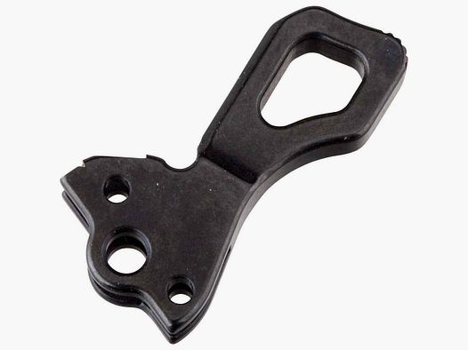 Pro Tuning Match-Hammer