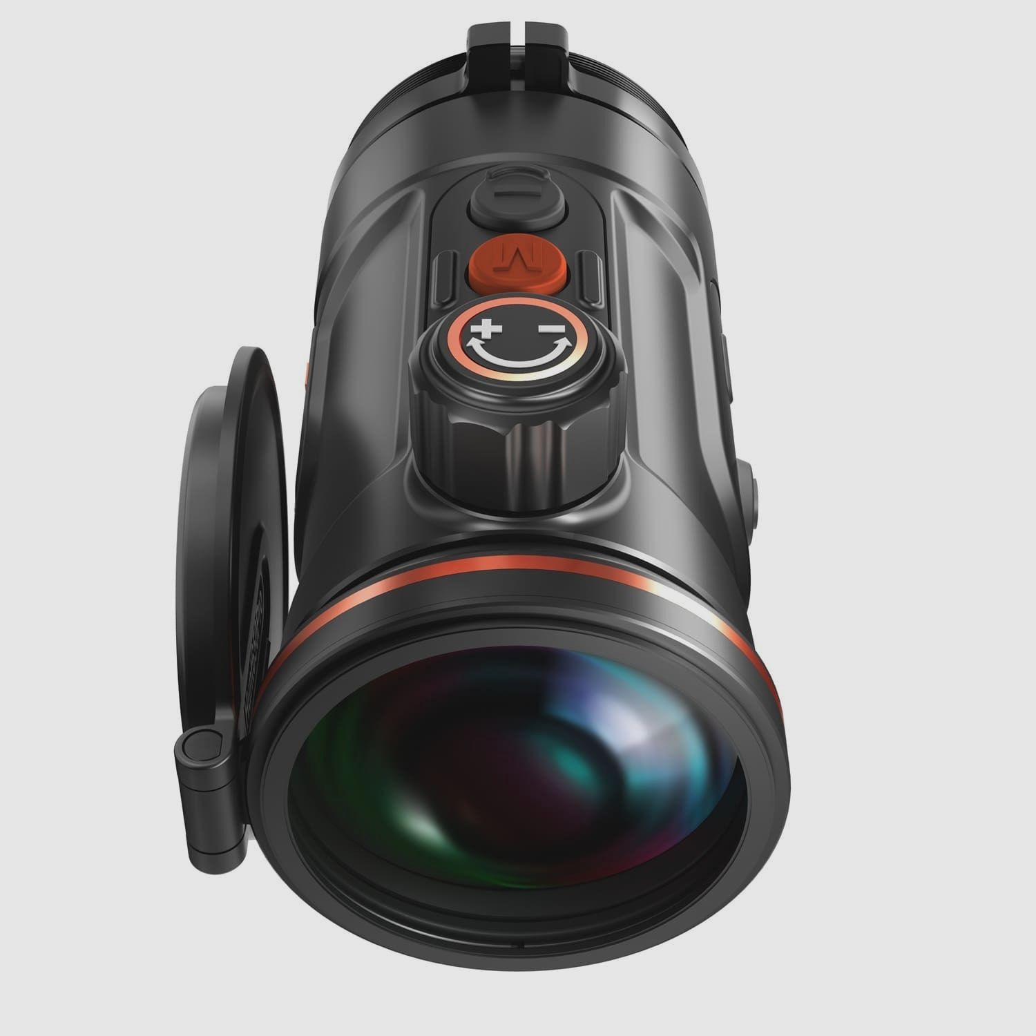 ThermTec Hunt 650 Pro