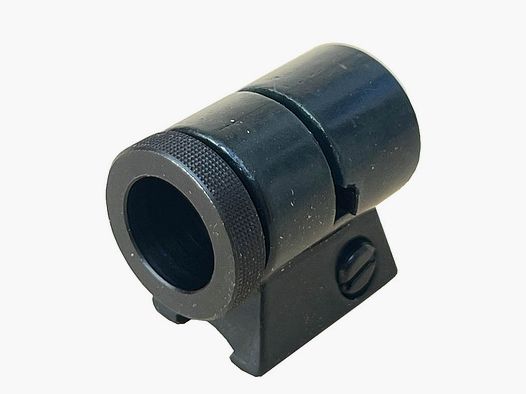 Korntunnel für Weihrauch HW30S, HW50S, HW35, HW80