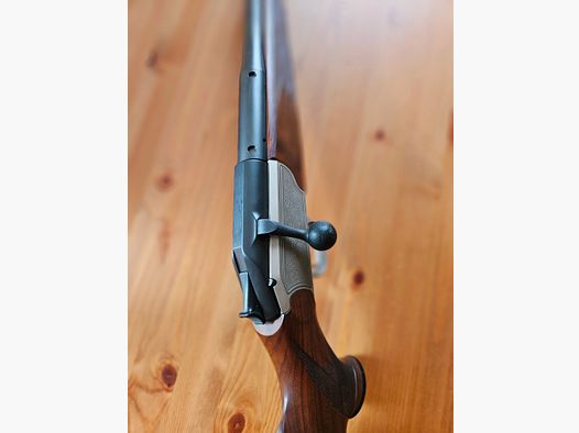 Blaser R93 30-06