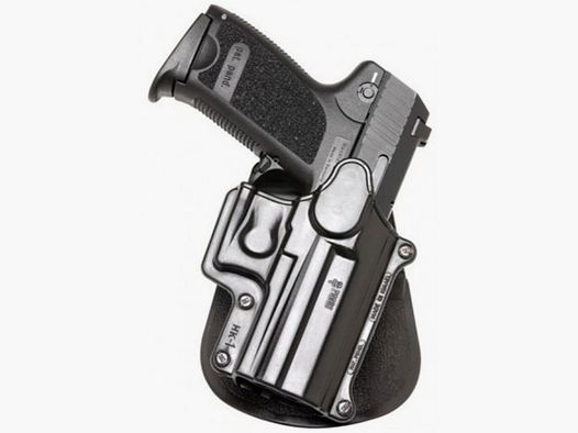 Funda Fobus Paddle WP-99