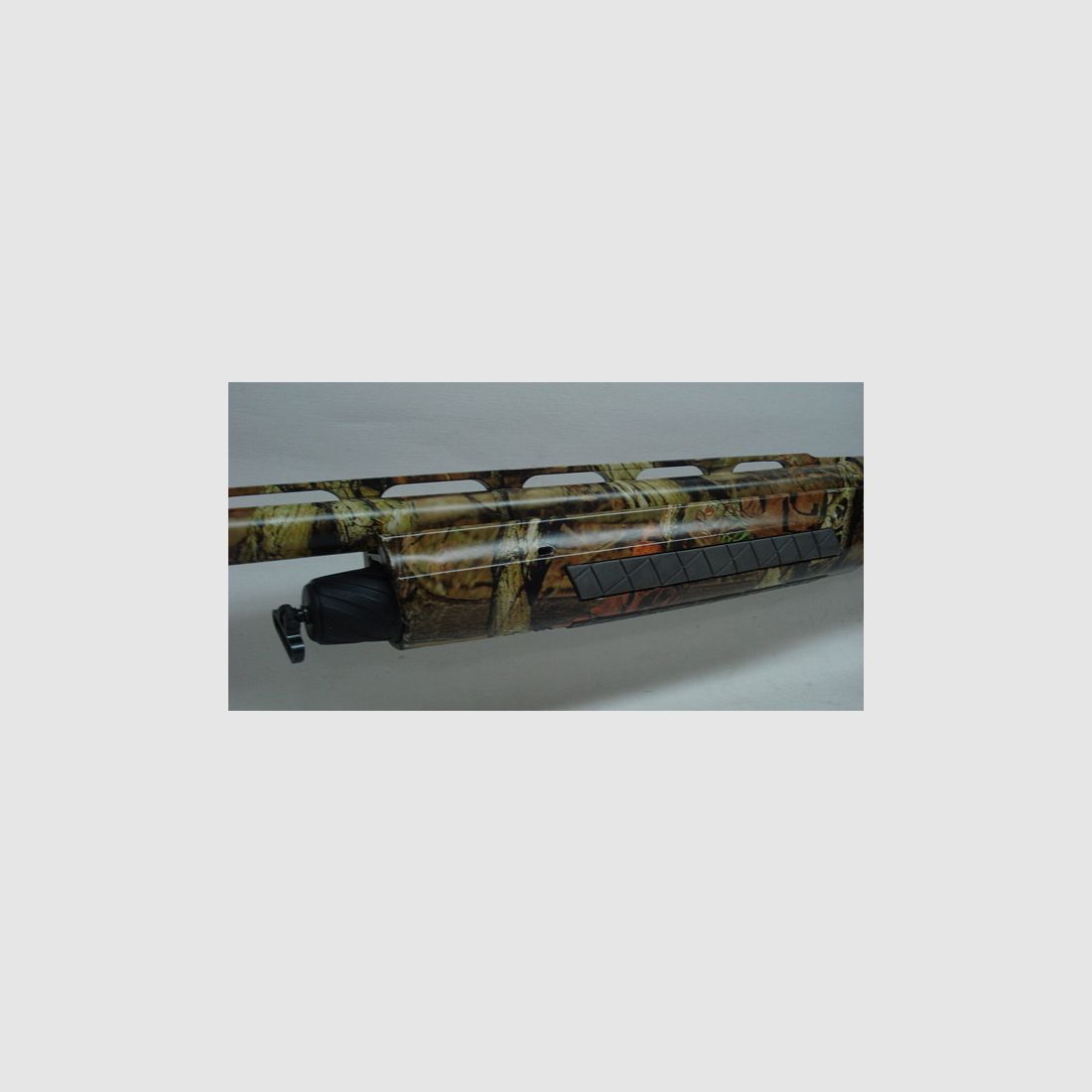 HUBERTUS Extreme Camo 71cm - 12/76