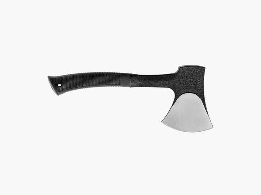 Toporek Joker JKR165