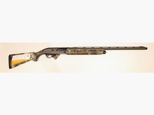 Franchi Affinity 3.5 Elite Cobalt