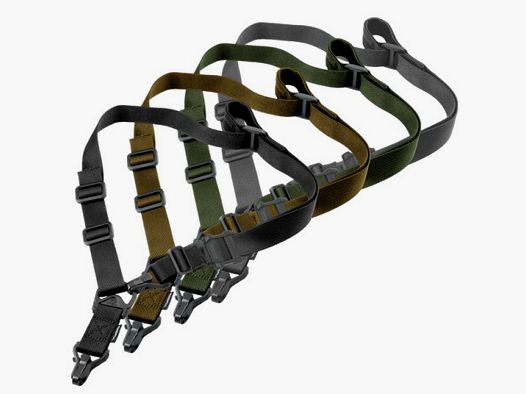 Magpul MS3 Sling GEN 2