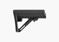 UTG PRO AR15 Ops Ready S2 Stock Only