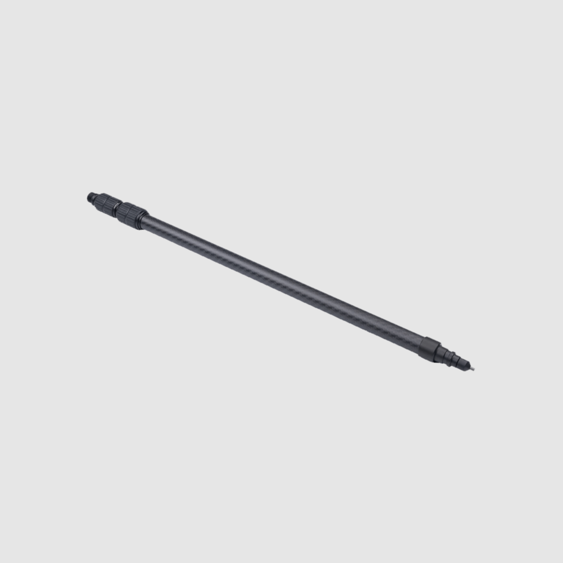 Pro Spartan Precision Beinverlängerung für Javelin-Bipods, Bild 1 von 4