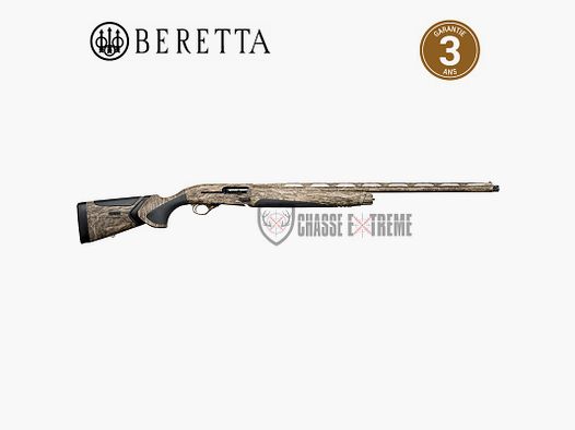Flinte BERETTA A400 Xtrem Plus Bottomland Kal. 12