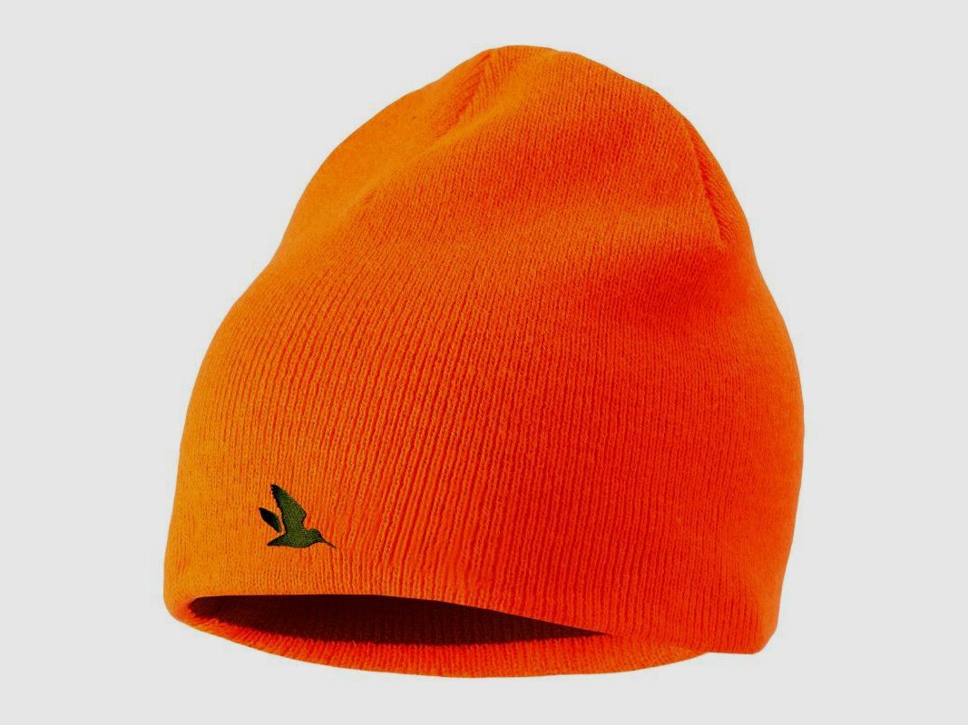 Cappello reversibile IAN SEELAND, immagine 1 di 6
