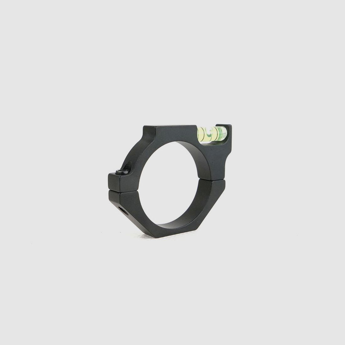 Anti-Cant Scope Level 34mm, afbeelding 2 van 2