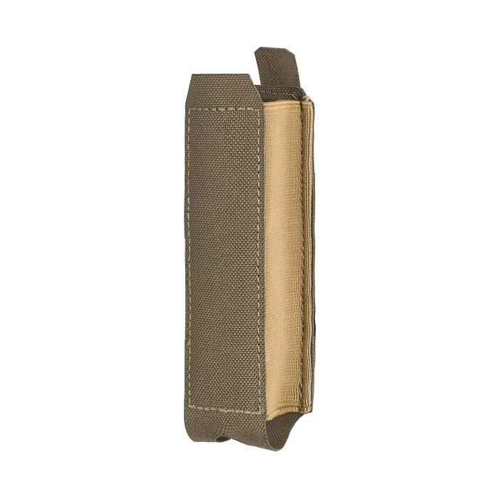 Baton holster Direct Action - Cordura, image 1 of 2