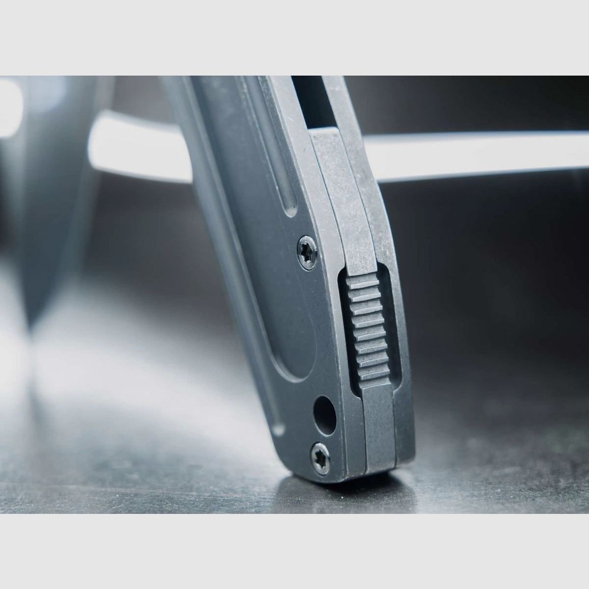 Böker Plus Evade coltello tascabile, Bild 10 von 14
