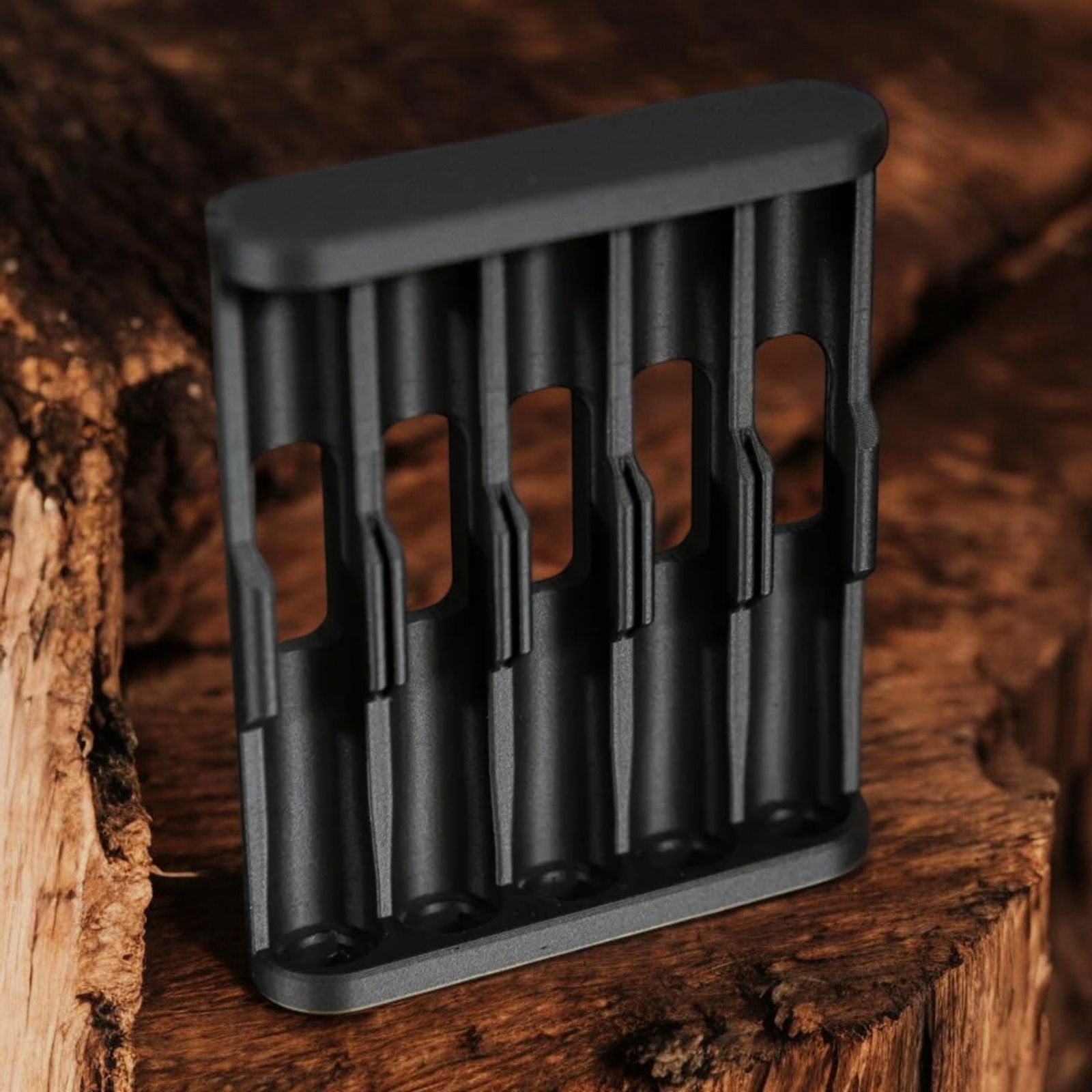 Filamelt - Premium Patronenclip .280 Remington