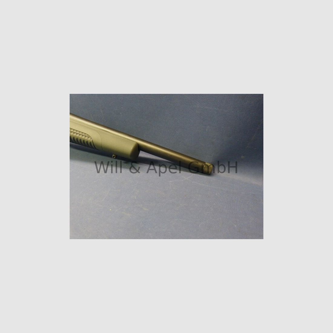 HOWA /GRS 1500 HB Short
