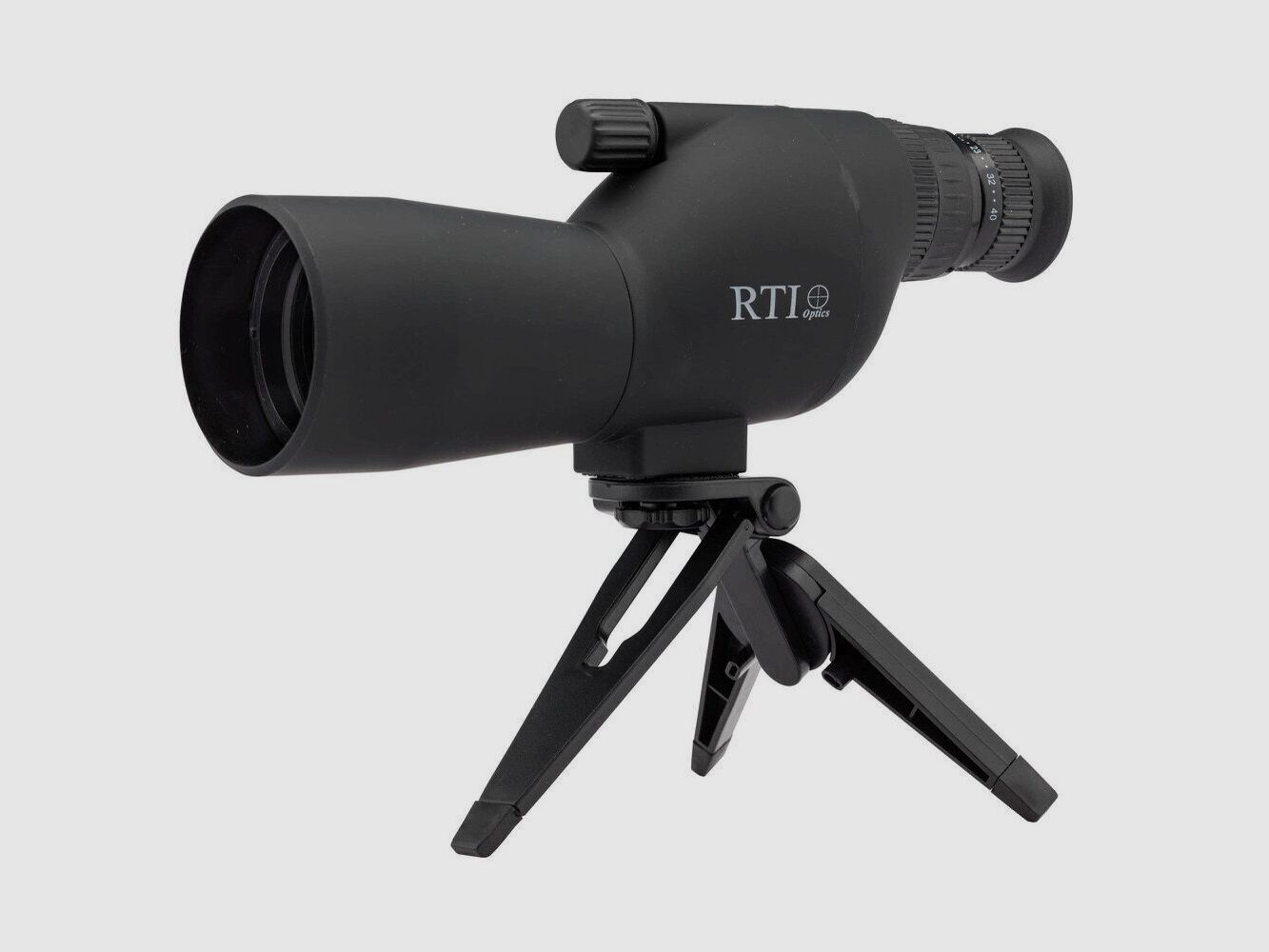 RTI 15-40 x 50 mm Beobachtungszielfernrohr, Bild 1 von 5