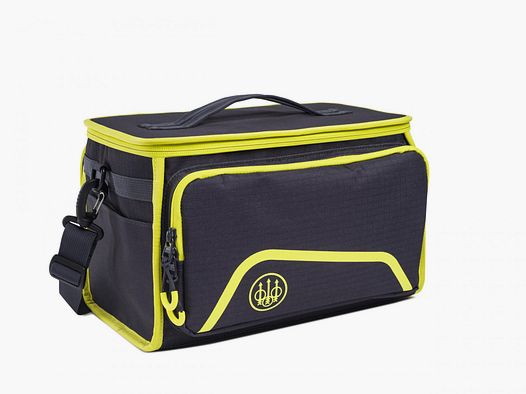 Bolsa de Cartuchos BERETTA Challenge 250
