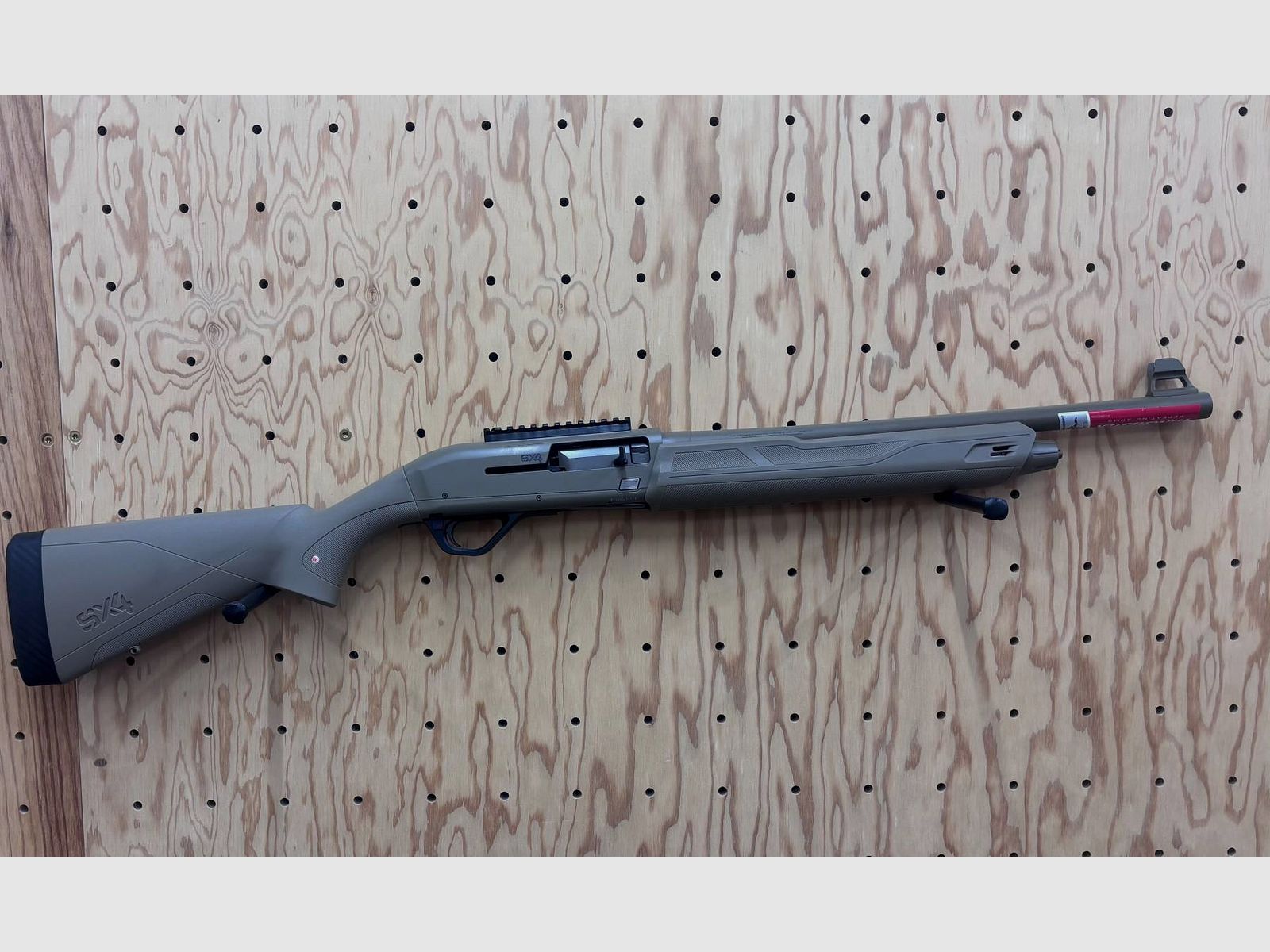 Zielscheiben Luftgewehr, Bild 39 von 41