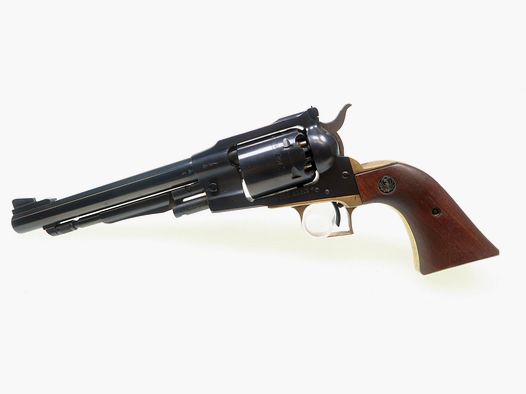 Perkussions-Revolver Ruger Old Army 44BP