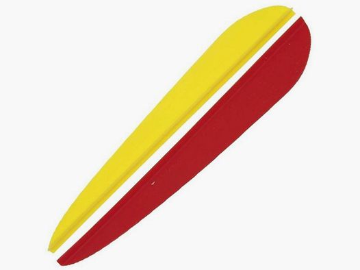 Ersatz Austausch Federn für Pfeil 33054 Zubehör