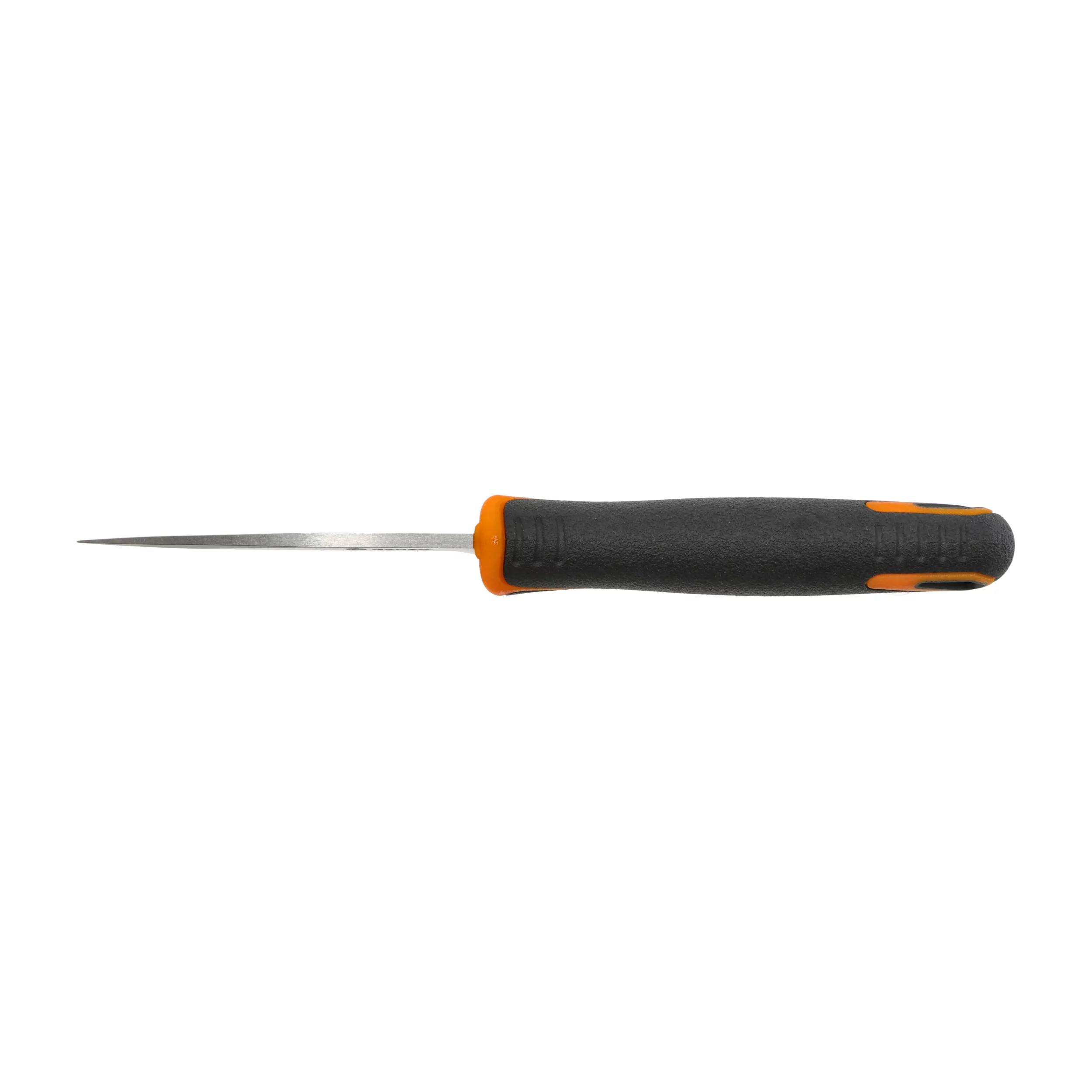 Vaststaand mes Ganzo G807-OR (G807-OR), afbeelding 6 van 10