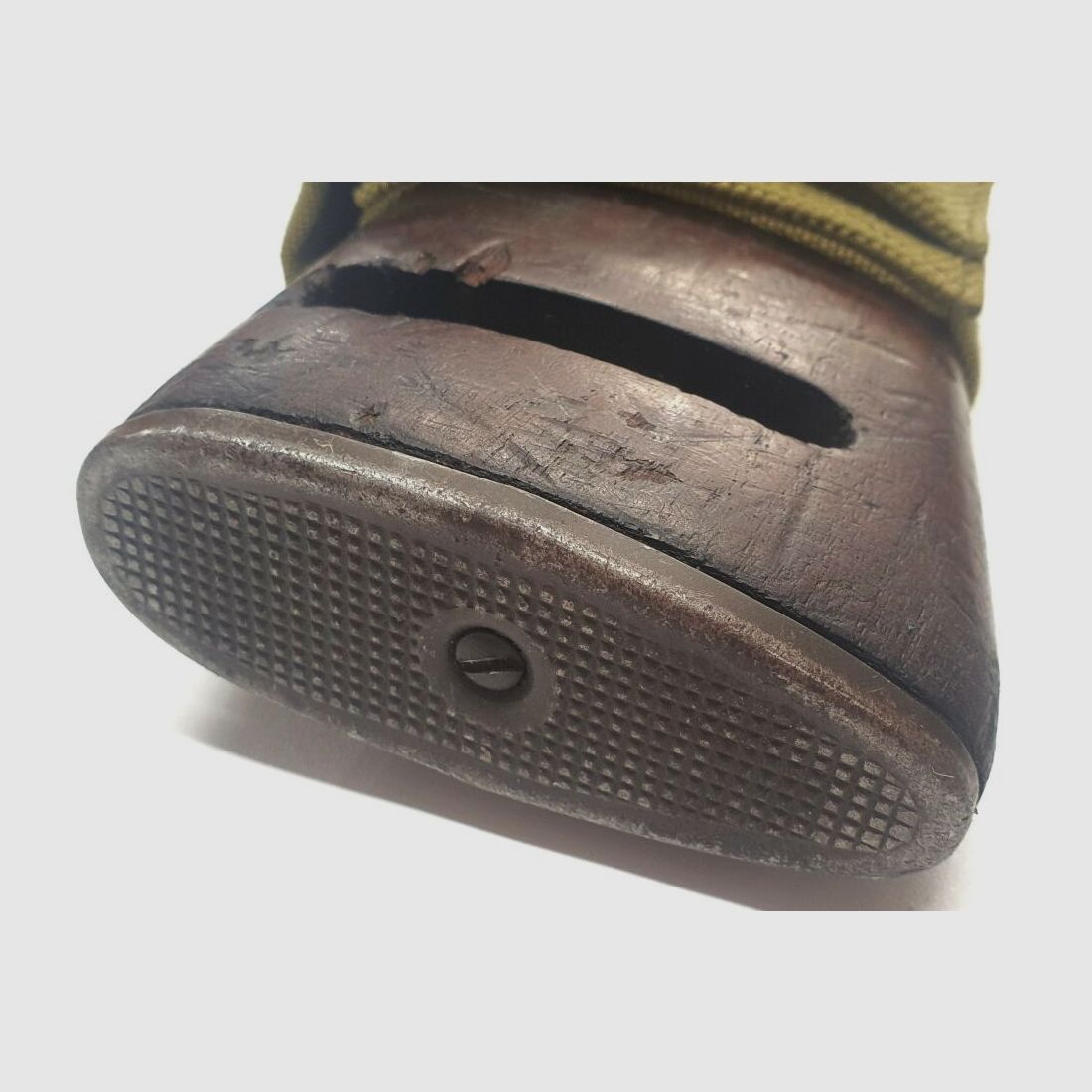 Productos estándar US 30M1 Carabina
