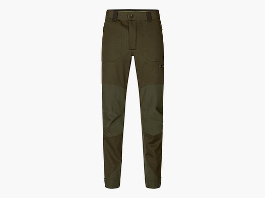 Hawker Shell II Hose Seeland