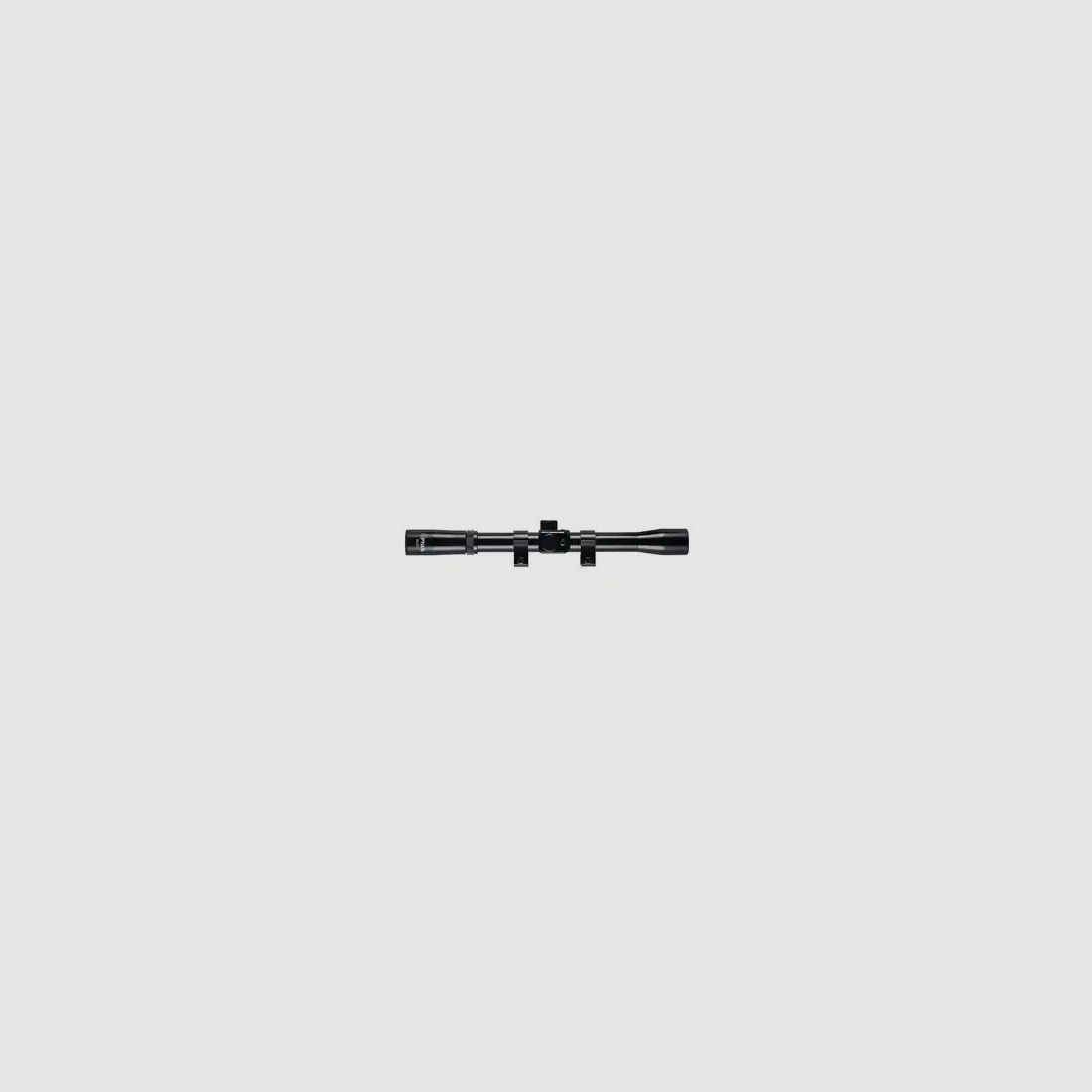 Mercury air 187430 Luftgewehr Chili Edge – Set 4,5 mm Diabolo