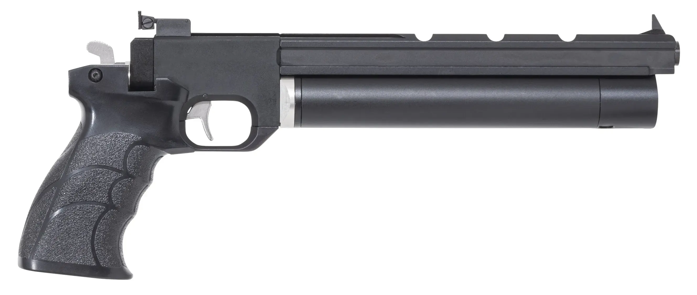 Pistolet PCP Snowpeak PP700S-A Calibre 4.5mm, image 2 sur 4