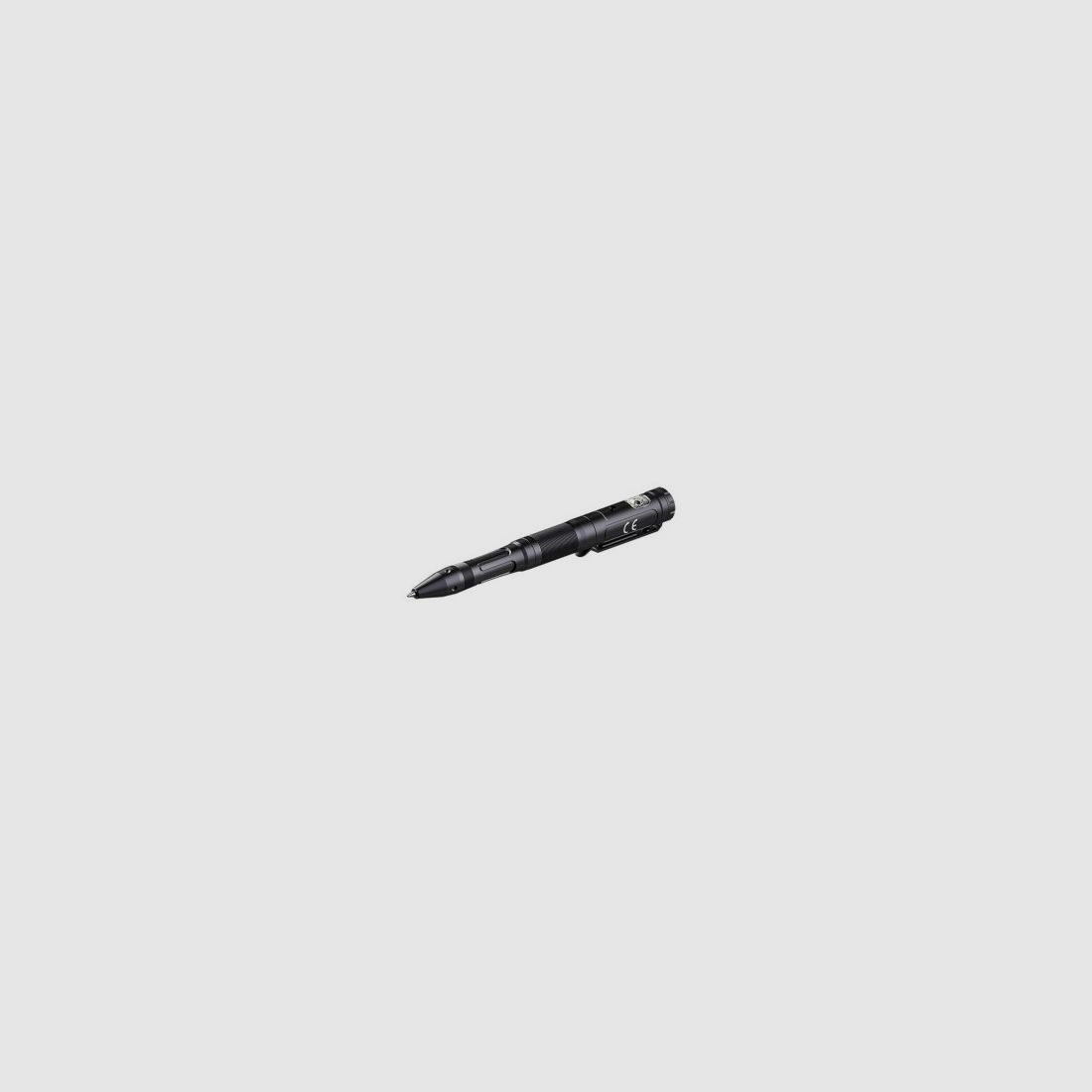 Stylo avec lampe Fenix T6 - 80 Lumens