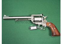 Ruger KS 47N Super Black Hawk