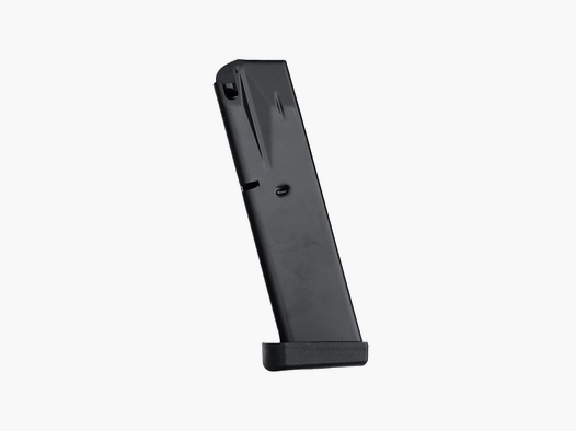 Magazynek Beretta 92FS / 92X Stalowy 10 Naboi - Beretta