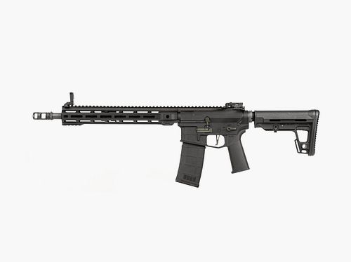 Ares M4 X CLASS Modelo 12 Negro 6mm - Airsoft S-AEG