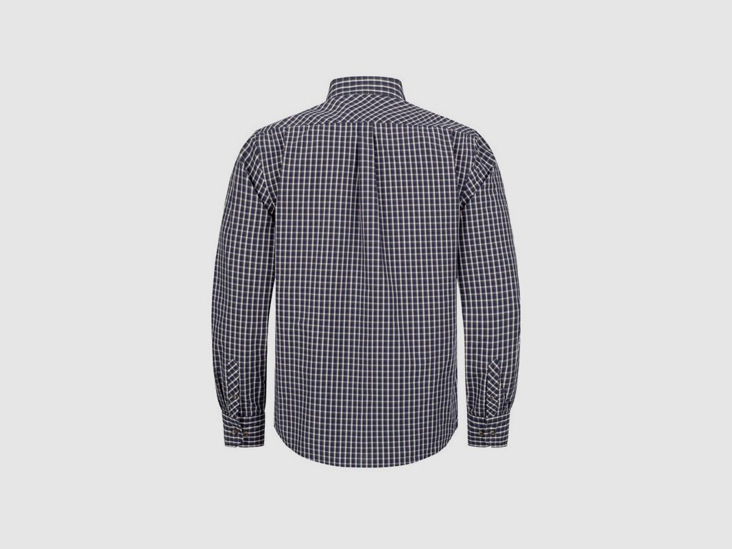 Chemise Juan BLASER, Bild 2 von 2
