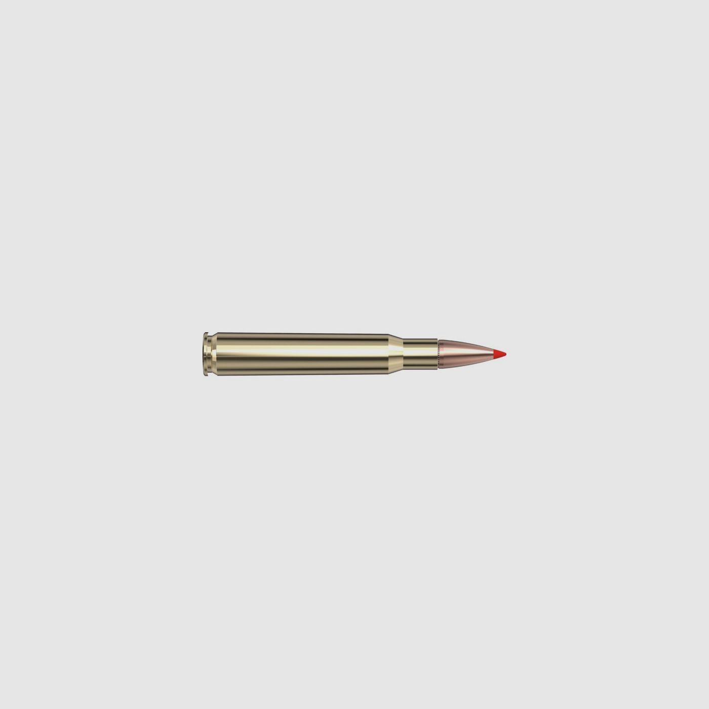 Hornady 30‑06 Springfield 165 gr SST® Superformance® – 20 Stk.