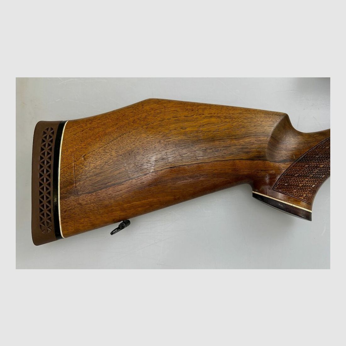 AKAH Voere Repetierer