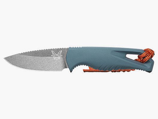 Couteau Benchmade Intersect